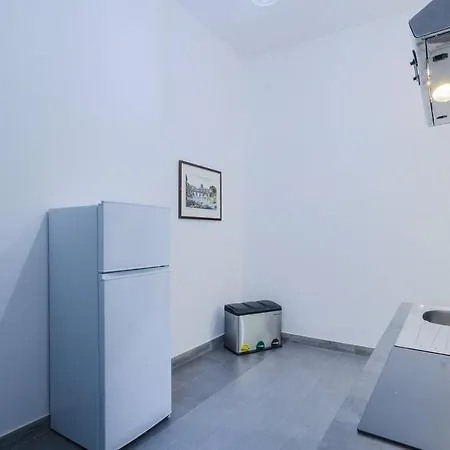 Casa Prefetti 46 B-3