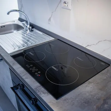 Casa Prefetti 46 B-3